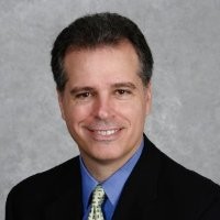 Todd G. Oldham, M.D., CFP