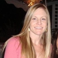 Lori Forbis