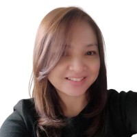 Grace Guarin