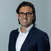 Fernando Pinho
