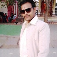 Lalit kumar