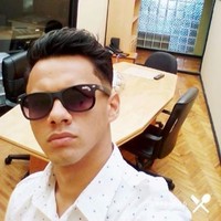 cristhian mora lòpez