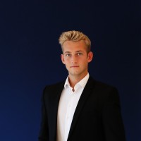 Alfred Bisgaard Jensen