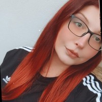 Anna - Maria Alexiou