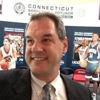 James Kaiser