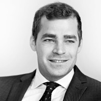 Christopher Haines