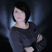 Julia Winter