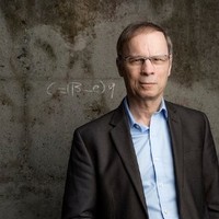 Jean Tirole