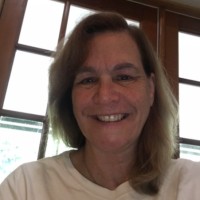 Beth Kacvinsky