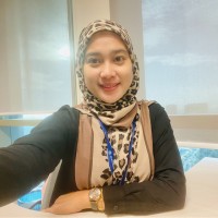Norasiyah Shaari