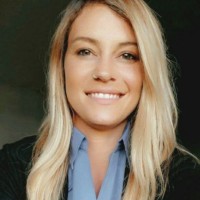 Emily Howland