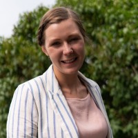 Erica Lagerkvist