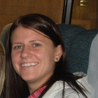 Katie Jensen