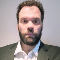 Ricardo Wolf Siqueira