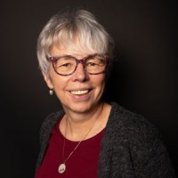 Paula Weinfurter