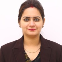 CA ANSHUL Garg