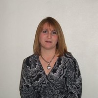 Marcy Nekvasil