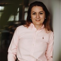 Ivanessa Furlick de Andrade