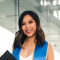 Ashley Agustin