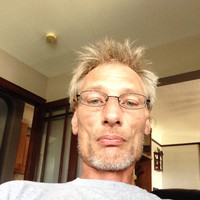 Rick Meek
