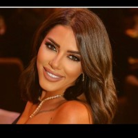Khouloud Daher