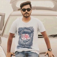 Ankit Yadav