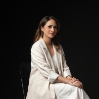 Monica Dwinita