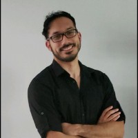 Uriel Macias