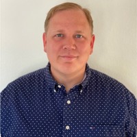 kenneth Rogér Enggaard Bach
