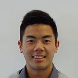 Edward Truong