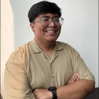 Idam Maulana