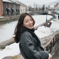 Angela Hsiao