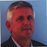 Gerard Ganter