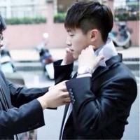 Josh Chen