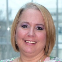 Cathy Scott