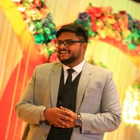 Mithun Narayan