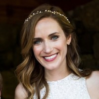 Emily Lee
