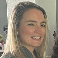 Juliana M.