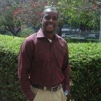 Leon Williams