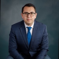 Daniel Alvarez Penagos