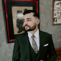 Cesar Menchão