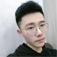 柴岳辰