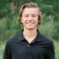 Tanner Westenskow