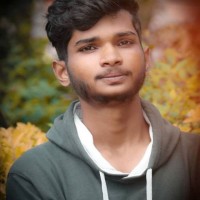 Chittaiah Chittu