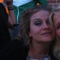 Mia Bech Hammerich