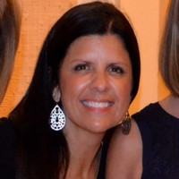 Theresa Barabash Msn