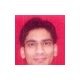 dharmendra gupt