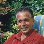 Marcel Nielen