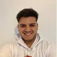 Nicolas Franco Barbieri