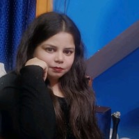 Nitanshi Pushpak